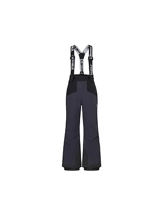REHALL | Jungen Snowboardhose DWAYNE-R-jr | 